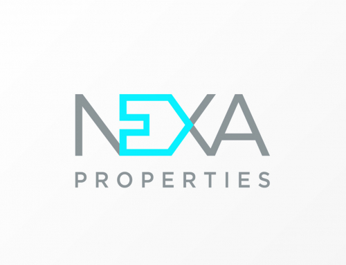 Nexa Properties