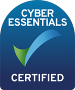 Cyber Essentials 150px