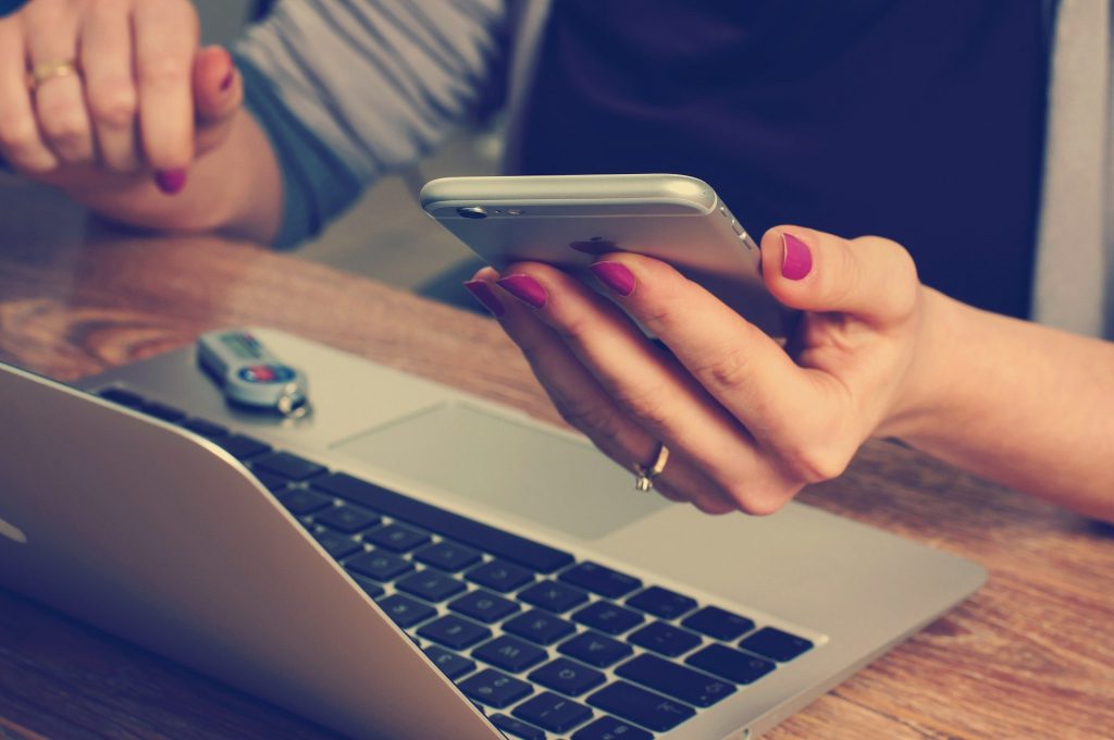 Why choose First Class Comms for Business Broadband