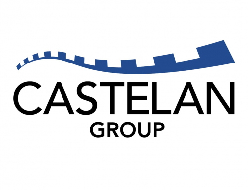 Castelan Group