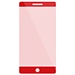 Mobile Icon 2