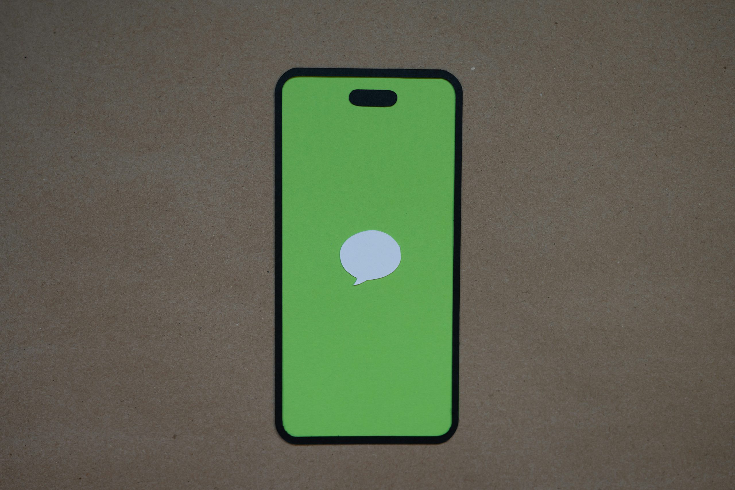 business mobile plan - Business Mobile Plan: Avoiding Costly Mistakes