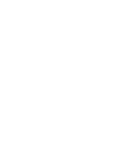 Mobile Apple Apple logo - technology partner for First Class Comms