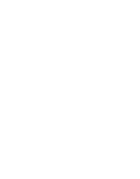 Mobile Three Mobile three logo - technology partner for First Class Comms