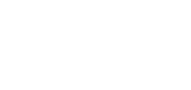 Mobile Virgin O2 Virgin O2 technology partner for First Class Comms