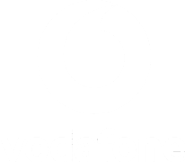 Mobile Vodafone Vodafone technology partner logo for First Class Comms