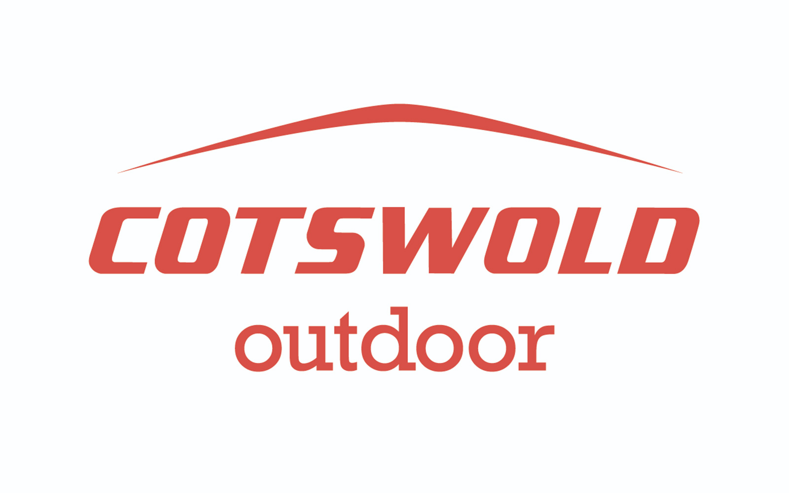 Cotswold Outdoor Cotswold Outdoor