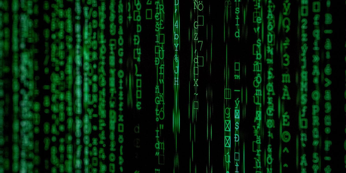 Cybersecurity Code Cybersecurity Code solutions for uk businesses