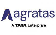 Agratas