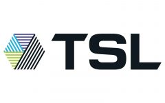 TSL