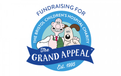 the Grand Appeal